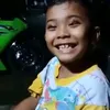 januarisihotang36