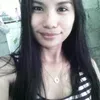 danessa_gozon29