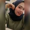 rositha.handhayan