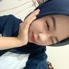wandaa51