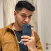 sayedagha642