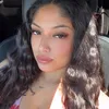 daeshatrevino_