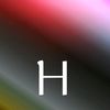 hzayaser