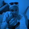 murima.babe5