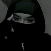 its_rayan22