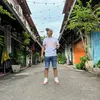 safwanlabeb