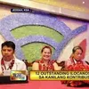 fawziyaculajara21