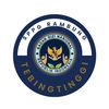 sppgrambung.tebingtinggi