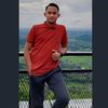 farid_ardyansah93