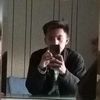tdiaprisnsh_r