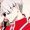 0156anime