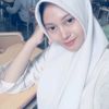 peoplegirl17