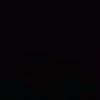 user568488ght