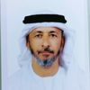 ahmedalmazrouei200