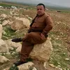 jhwarduoke