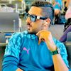 babersandhu568
