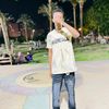 ahmed14abdallah
