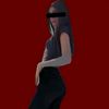 angeljana_adridukic2