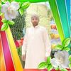 faisalhabib3500
