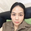 mybrows88