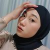 ayuozil21