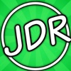 jdrolley