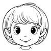 user976084816260