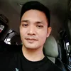 eriekwok.54