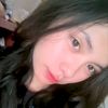natasya_3442