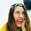 Lizi