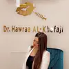 Dr.Hawraa alkhafaji