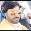 farmankhan33659