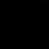 m_eel1