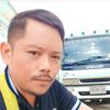 user8636275345209