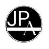 jpafamily1