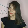 mikaellybarbosa292