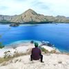 penduduk_biasa