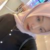 user140701120