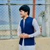 shahram__07
