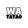 _wa.tatao