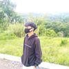 pandunugraha44