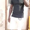 godwinboakye543