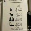 5persenkehidupan