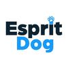 Esprit Dog