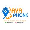 jayaphone_lmg
