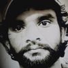 noman.58