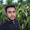 hamidahamedjubaed