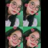 ahdillapratiwi168