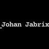 johan_jabrixx