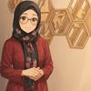 dwi_tiarasari